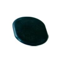 OVAL TAPA LASTİĞİ M131 DKŞ | OEM:4268194