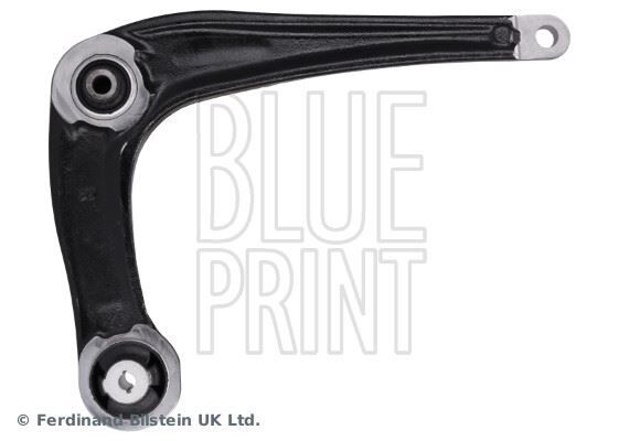 ÖN SALINCAK SAĞ ZAFIRA LIFE-VIVARO C 19> EXPERT-TRAVELLER-JUMPY-SPACETOURER-PROACE VERSO 17> | OEM:9858157580-9816863580-SU001A6516