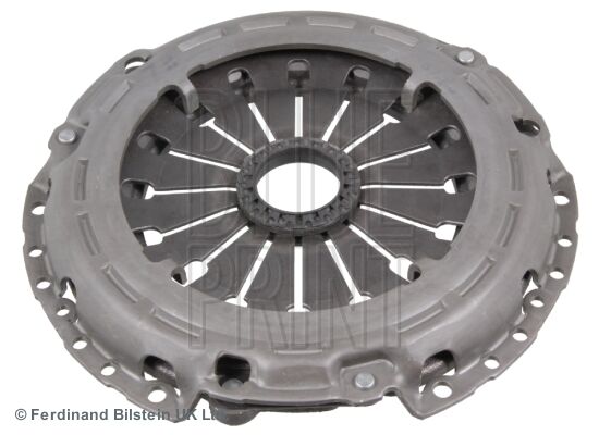 DEBRİYAJ BASKISI JUMPER II. RELAY II | OEM:2044.AA