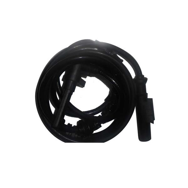 ÖN TEKER ABS SENSÖRÜ PEUGEOT BOXER 06> CITROEN JUMPER 06> DUCATO 06> | OEM:4545.F1-51725099