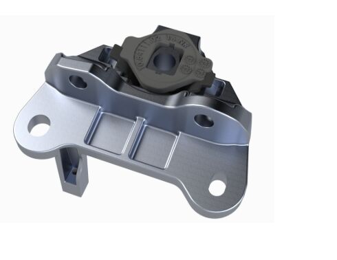 MOTOR TAKOZU SOL SANZUMAN YANI FIAT EGEA 15> 1.4 | OEM:52010881-52095981-52104467-52121987