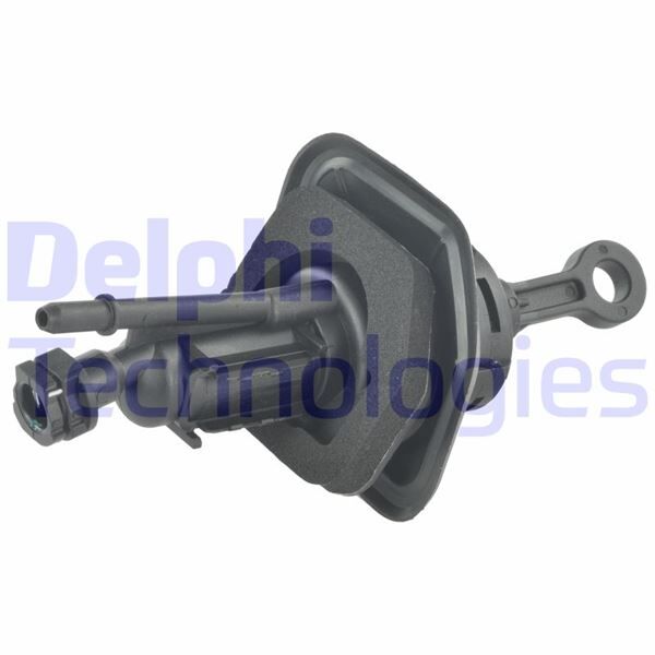 DEBRİYAJ MERKEZİ ÜST GALAXY-MONDEO-S-MAX-LAND ROVER FREELANDER 2-VOLVO S80-S70 07> 2.0 TDCİ | OEM:6G917A543AC-1491949-30787907