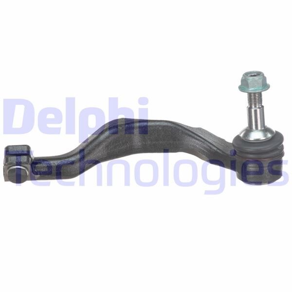 ROT BASI SAG BMW F40 F52 F44 F45 F46 F48 F39 . MINI F54 F60 | OEM:32105A018D4