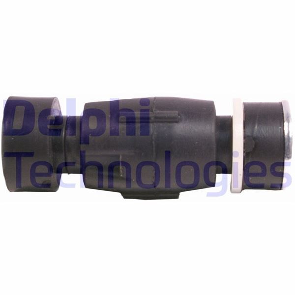 VİRAJ DEMİR UÇ LASTİĞİ ÇİVİLİ SANDERO 08>LOGAN 04> TÜM MOTOR TİPLERİ | OEM:6001547138-8200277960