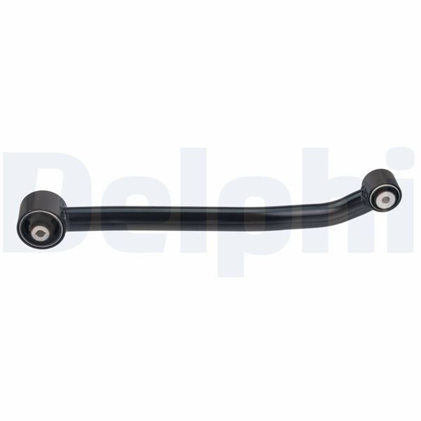 ALT SALINCAK FIAT 500-JEEP COMPASS-RENEGADE 07/2014> | OEM:51959809-52113908-K68246739AA