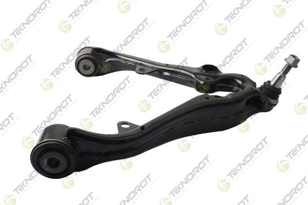 ROTİLLİ SALINCAK ÖN SAĞ ALT CHEVROLET SILVERADO 1500 T1XX 2019- | OEM:84973285