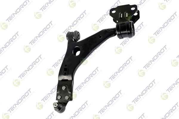 ROTILLI SALINCAK ON SOL ALT FORD FOCUS III 2012- | OEM:F1FZ3079A