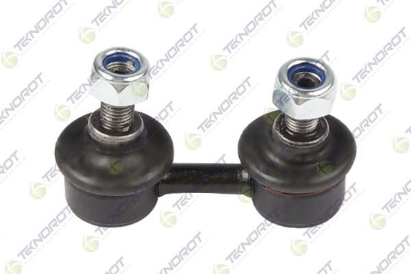 Z ROTU ÖN SAĞ-SOL TOYOTA COROLLA 1.6L 4A-FE AE111 98-00-1.3L 4E-FE EE111 99-00 ENJEKSİYONLU | OEM:4882020021