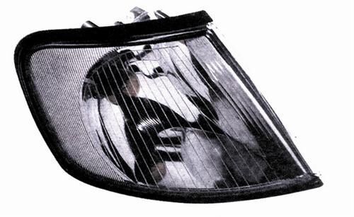 18-5315-01-2B A.A3 ÖN SİNYAL RH.97-00 | OEM:8L0953050