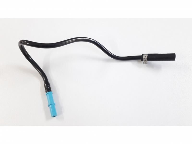 YAKIT BESLEME HORTUMU ÇIKIŞ CORSA C-COMBO C 1.3 DTI-1.3 CDTI Y13DT-Z13DT-Z13DTJ | OEM:5820461-55555611