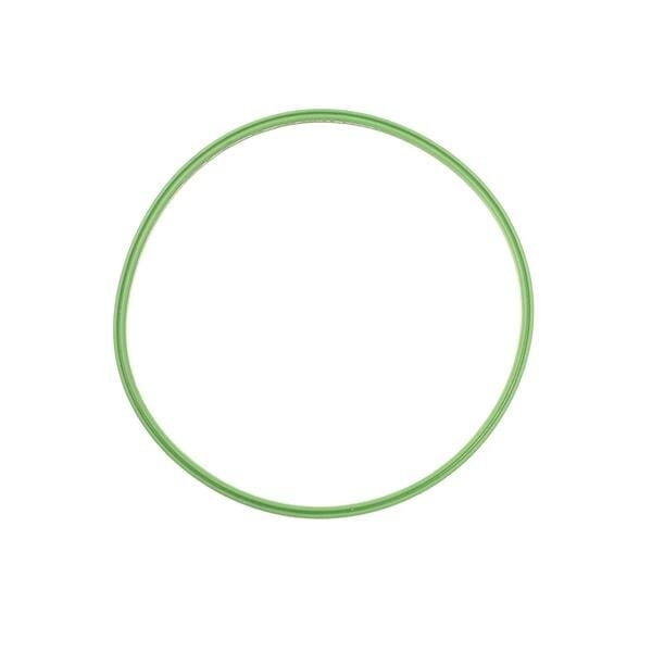 YAKIT DEPO CONTASI İNCE ASTRA H-VECTRA C-SIGNUM-ZAFIRA B 04 > | OEM:1254280-24401341