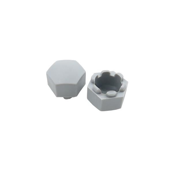 BIJON KAPAGI KISA VECTRA B | OEM:1006811-90498096