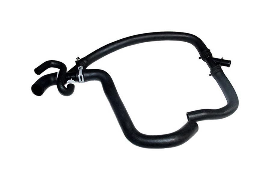 RADYATOR ALT HORTUMU TRANSIT V347 2.2TDCI 110PS 125PS 140PS 06>08 KLIMALI O.CEKER | OEM:6C118B273BG-1469442