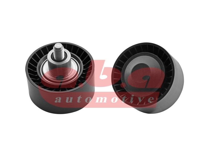 KAYIS GERGI RULMANI BMW F20 F21 F22 F30 F32 F10 F25 F26 F15 E70 F16 X DRIVE | OEM:11287589361 11288673720