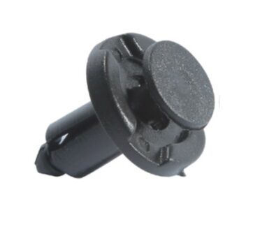 ÖN PANJUR AGRAFI BÜYÜK MGN-CLIO | OEM:7700834206