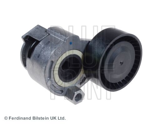ALTERNATÖR GERGİ RULMANI KÜTÜKLÜ CLIO II 01>06 MEGANE II 02>08 KANGOO 01> 1.4 K4J 1.5 DCI K9K 1.6 K4M | OEM:8200048486-8200371058-8200275844