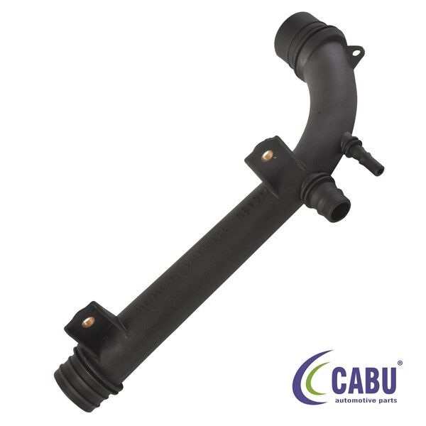SU BORUSU VECTRA B | OEM:1336125-90530256