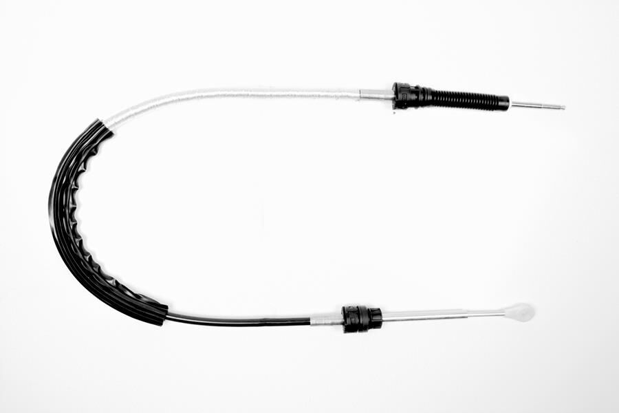 VİTES TELLİ VW TOURAN-CADDY-DEĞİŞTİRİCİ 2004- | OEM:1T0711265M-1T0711265AE