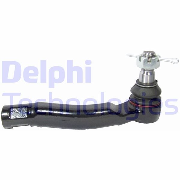 ROTBAŞI ÖN SAĞ TOYOTA-LAND CRUISER J100-1998-2007-LEXUS-LX470 J100-1998-2007 | OEM:4504669205