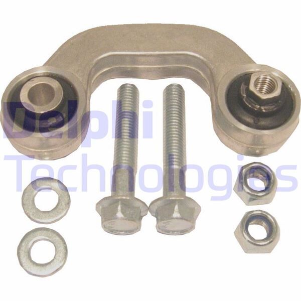 Z ROT ÖN SAĞ AUDI A4 8E2.B6 00-08 A4 AVANT 8E5.B6 01-04 EXEO 3R2 09> | OEM:8E0411318