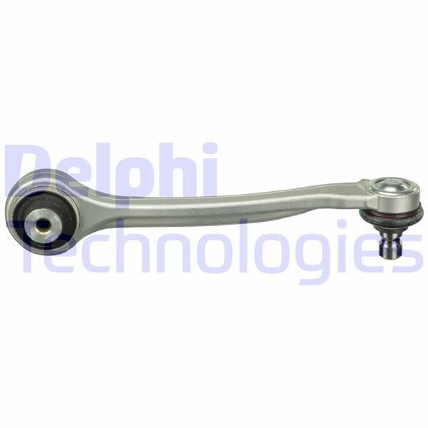 ROTİLLİ KOL AUDI A4-A4 ALLROAD-A5-S4-S5 | OEM:8W0407510B
