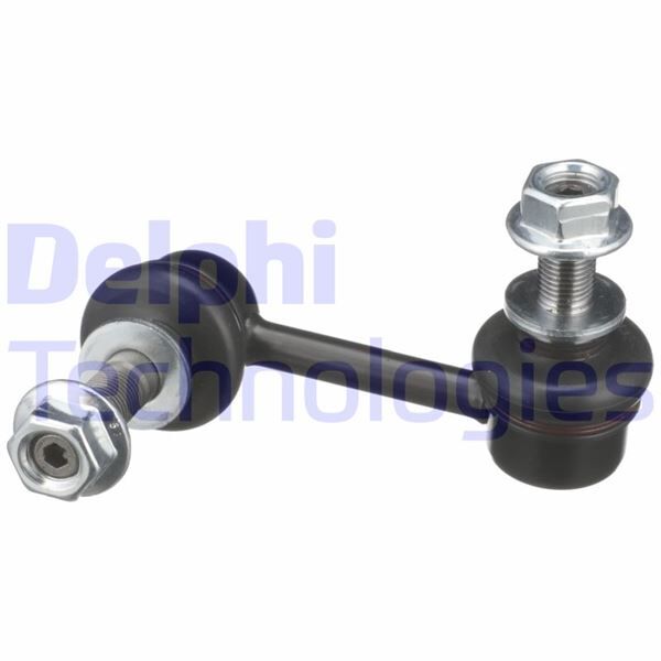 ÖnSağ Z-ROT LEXUSLEXUS GS 350.IS 250 | OEM:4882030100