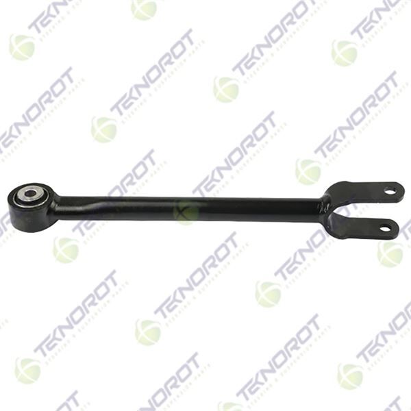 DENGE KOLU CHRYSLER 2005-2010 | OEM:RK641772-4782836AA-4782836AB