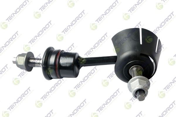 Z ROT ARKA FORD EXPEDITION 2nd Gen 2003-2006 LINCOLN NAVIGATOR UN173. U228 2003-2006 | OEM:6L1Z5K484AA5L1Z5K484AA