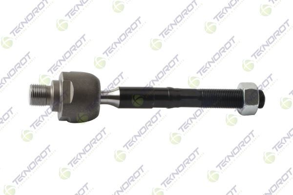 ROT MİLİ ÖN SOL KIA BORREGO HM 2008-2018 | OEM:MS90720-577322J000