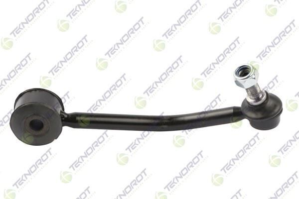 Z ROT ARKA SAĞ TOUAREG 02-10 Q7 4L 06-15 | OEM:7L0505466A-7L0505466D