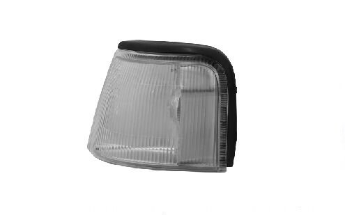 18-3250-A1-2B F.UNO ÖN SİNYAL BEYAZ LH.89-95 | OEM:9943194