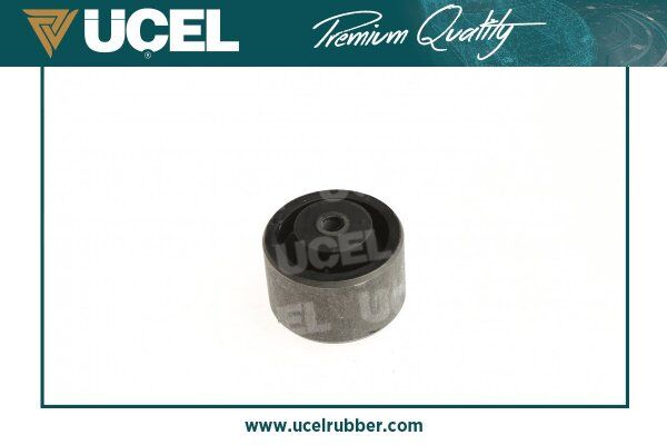 MOTOR TAKOZ BURCU SOL P106-P205-P206-P306-P307-P405-BERLINGO-PARTNER-SAXO-XSARA-C4-AX-BX-ZX MERKEZ BURCU ALT ARKA | OEM:1844.54-1807.57-1807.CQ-96009402