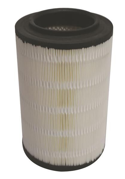 HAVA FİLT. RADYAL ALFA ROMEO GİULİETTA 940 1.4 TB 16V-2.0 JTDM 16V 10- | OEM:51854025