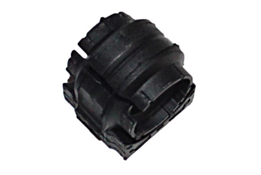 VİRAJ LASTİĞİ CRUZE 09 > | OEM:13346488