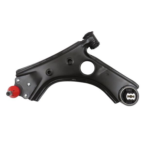 SALINCAK SOL FIAT DOBLO III 10> 1.3D MTJ 1.4 1.6D MTJ 2.0D MTJ | OEM:51810665