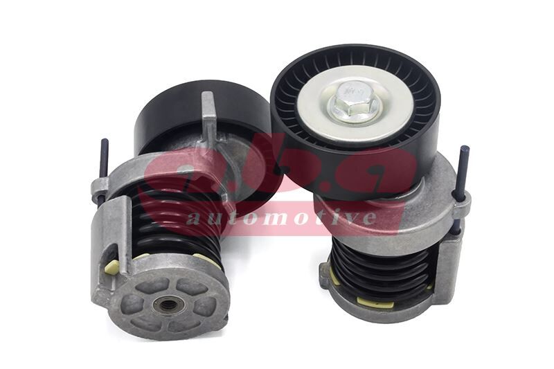 ALTERNATÖR GERGİ RULMANI GOLF4-BORA-POLO-CORDOBA-FABIA 1.4-1.6 16V AEE-ALM-AFH-AHW-BBY-BKY-BBZ-BCB | OEM:030145299C-030145299F