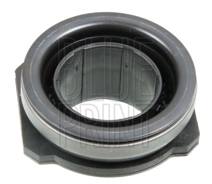 DEBRİYAJ RULMANI FORD PKW | OEM:4056754