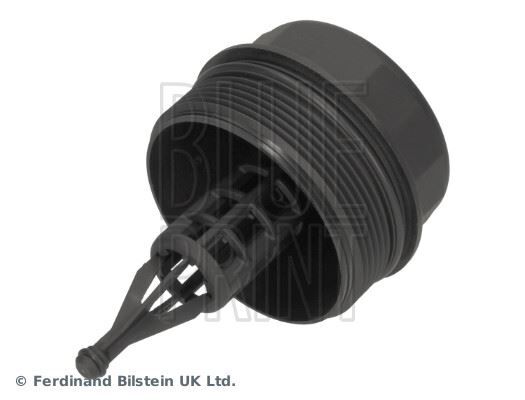 YAĞ FİLTRESİ KAPAĞI MERCEDES C 203 C 204 CLK 209 CLS 218 CLS 219 E 207 E 211 E 212 E 213 E 238 G 461 G 463 GL 164 GL 166 GLC 253 GLE 166 GLE 292 GLK 204 GLS 166 M | OEM:6421800038