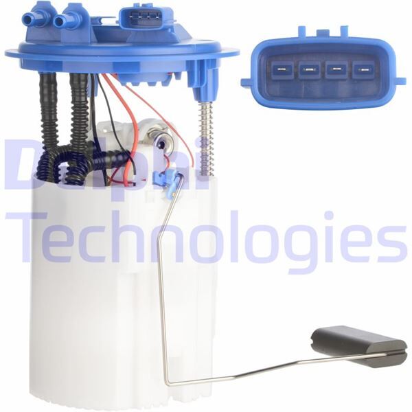 YAKIT POMPASI RENAULTMEGANE-MEGANECOUPE-MEGANEESTATE-BREAK | OEM:172020030R