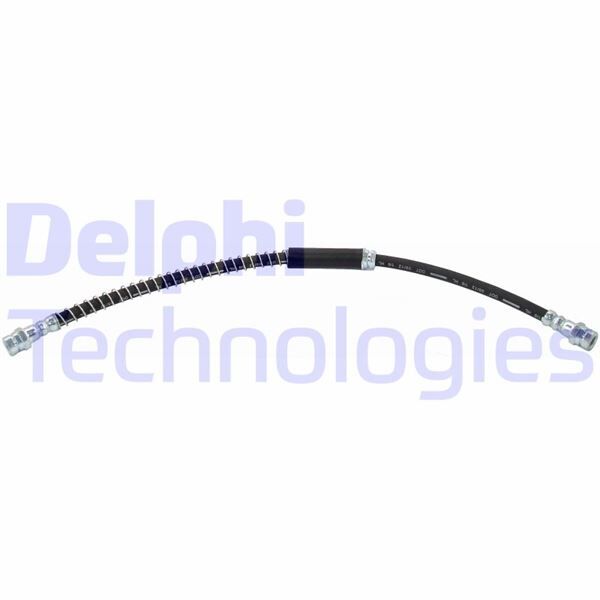 FREN HORTUMU ÖN; SAĞ/SOL AUDI A3 / VW GOLF 07/03>05/07