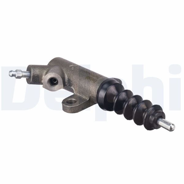 DEBRİYAJ HİDROLİK MERKEZİ MAZDA MX5 05/1990-10/2005 | OEM:NA0141920-NA0141920A-NA0141920B