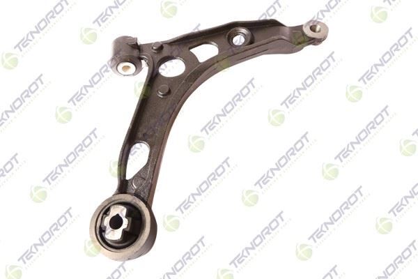 ROTİLSİZ SALINCAK ÖN SAĞ JUMPER III-2006-FIAT-DUCATO-2006-BOXER 1.1Q-1.5Q-1.7Q.H-2.0Q -2006- | OEM:1612735580-1374222080