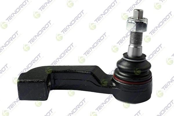 ROTBAŞI ÖN SAĞ DIŞ JEEP-CHEROKEE KJ-2001-2008- | OEM:K52125483AA