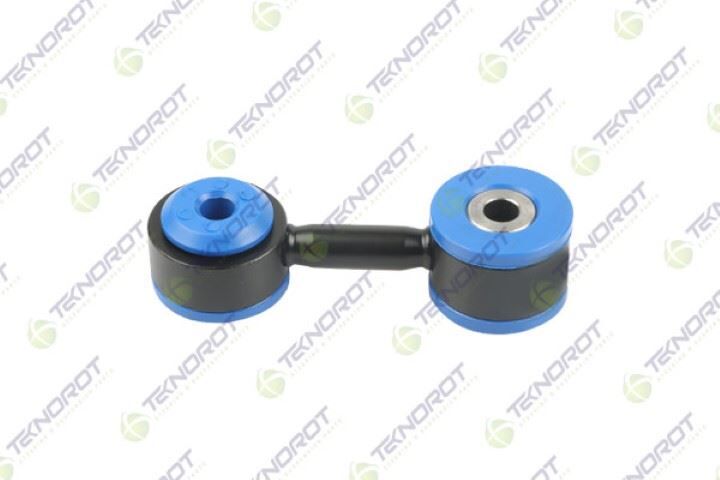 Z-ROT ARKA SAAB 9-5 97 10 | OEM:K750135-350263-4565859-4906111