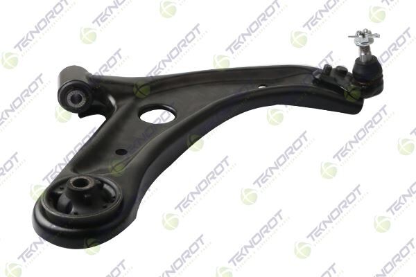 ROTİLLİ SALINCAK ÖN SAĞ TOYOTA YARIS CROSS XP210 2020- | OEM:48068K0020