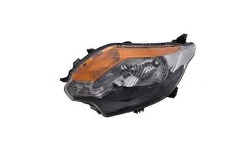 20-F293-B5-2B M.L200 ÖN FAR EL.MOT.RH.14- | OEM:8301C730