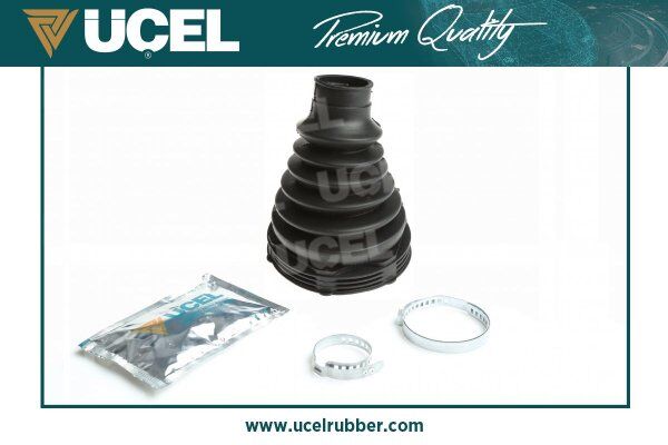 AKS KÖRÜĞÜ İÇ FORD TRANSIT V347 | OEM:6C114A084BB-1077926-1514347