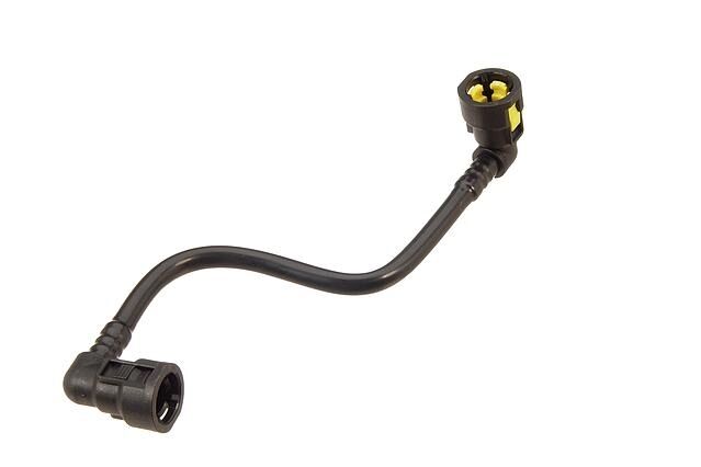 YAKIT HORTUMU ML350 - ML 500 - ML 55 AMG- ML 430 - ML 230 - ML 320 W163 | OEM:1634702864