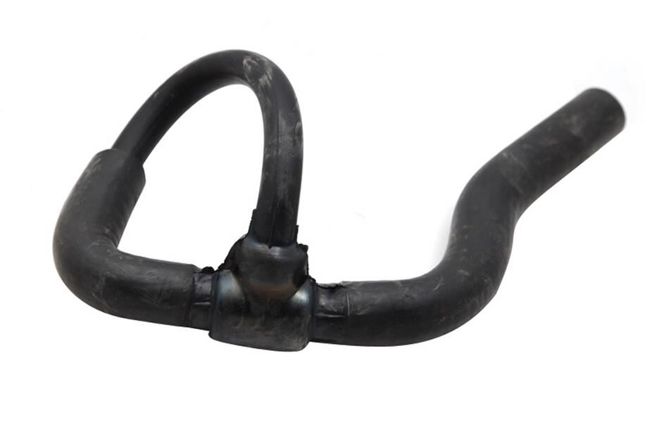 EMME MANİFOLDU ENDÜKSİYON HORTUMU OPEL VECTRA A 1.8-2.0 SV | OEM:90410280-1337093