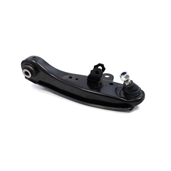 SALINCAK ALT SAĞ ROTİLLİ HYUNDAI H100 2.5L D4BA 4D55 4D56 PANELVAN 94-05 / MITSUBISHI L300 2.5L 4D 55 4D56 PANELVAN 86-04 | OEM:5454043150-5454043152-MB598018